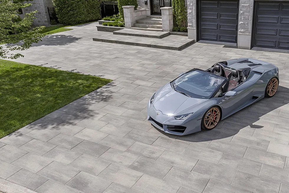 PROMAXL_CHARBONCENDRE_4933M