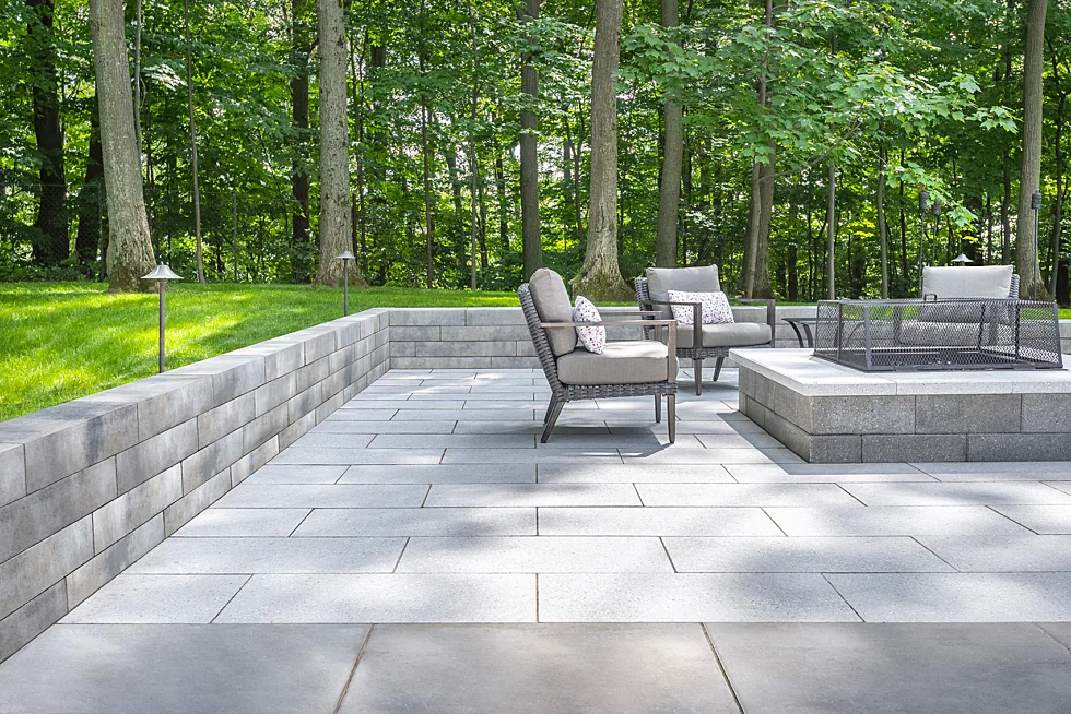 ALONSO_MURET_GRISCIEL_3509M