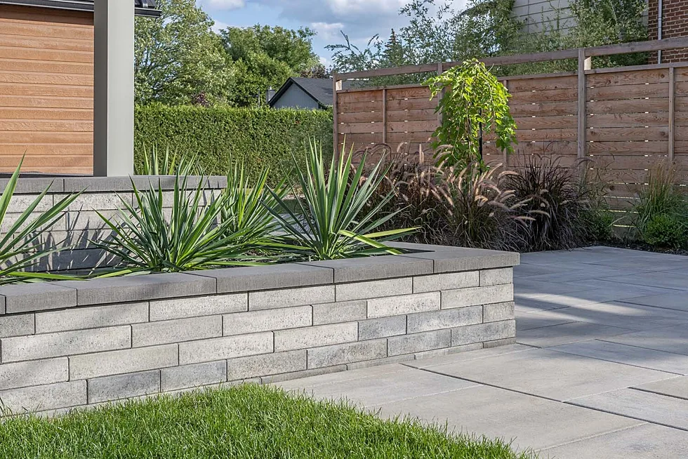 MURET_SOLINO_GRISCIEL_7342