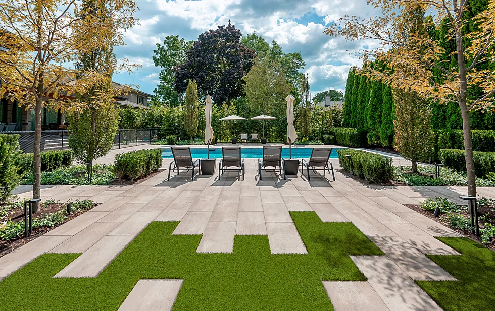 PROMAXL BEIGEOKA 7730 low