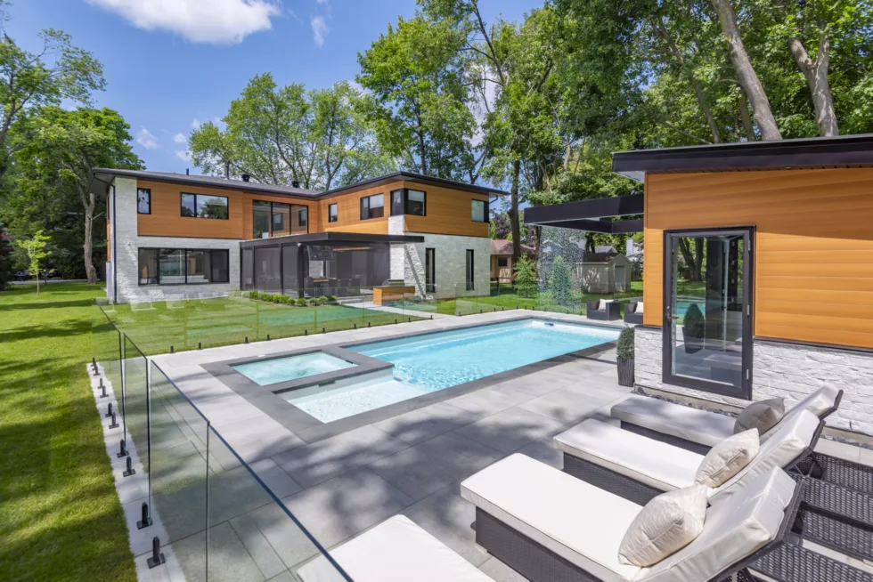 AQUARINO SAPHIR SELDEMER PROMA QUADRA GRISCIEL 5777 low 2