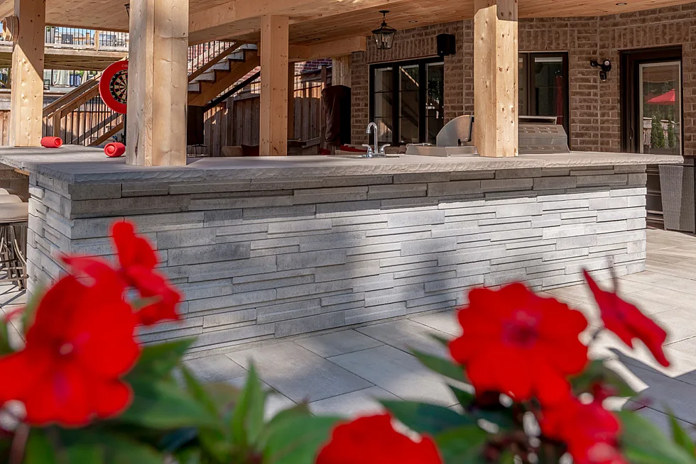 SOLINO CHARBONCENDRE