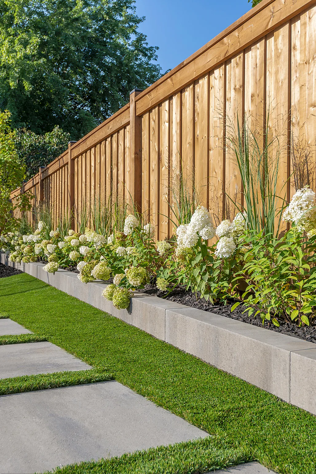 ALONSO_BORDURE_GRISCIEL_6208M