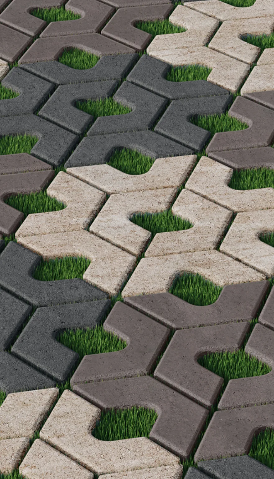 AVA_TRUFFE_BEIGEOKA_CAVIAR_closeup