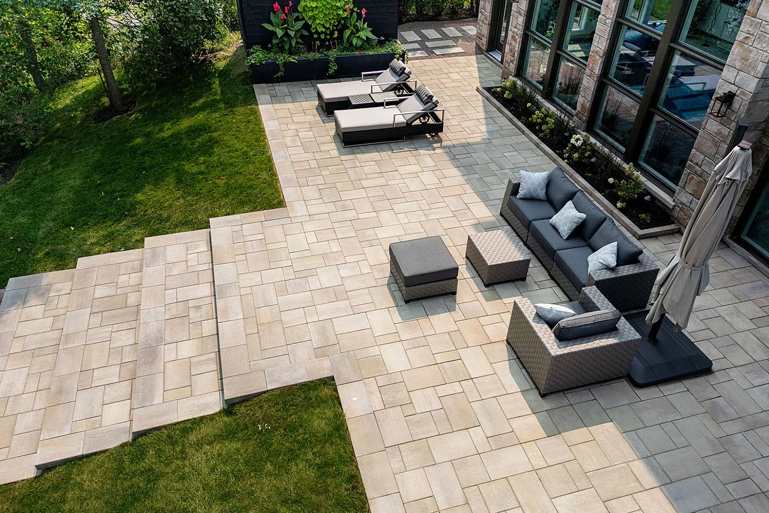 ASPEN_FLEX_BEIGEOKA_0136