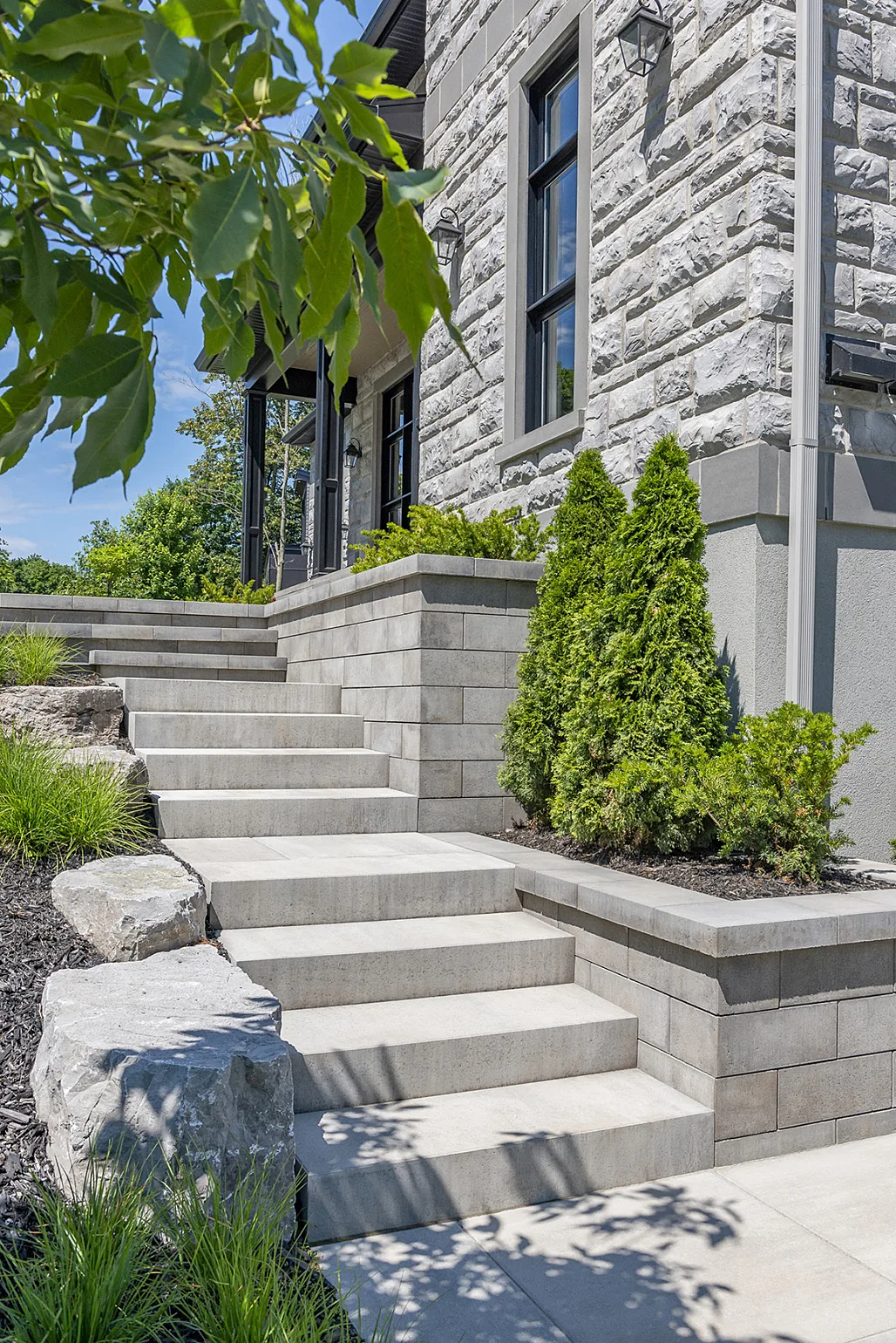 MARCHE_MURET_ORA_GRISCIEL_4436