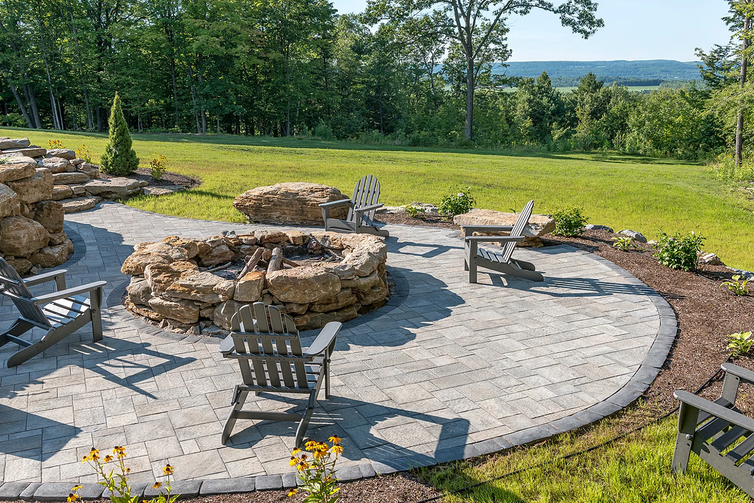 ZUKO_FLEX_GRISCIEL_2655