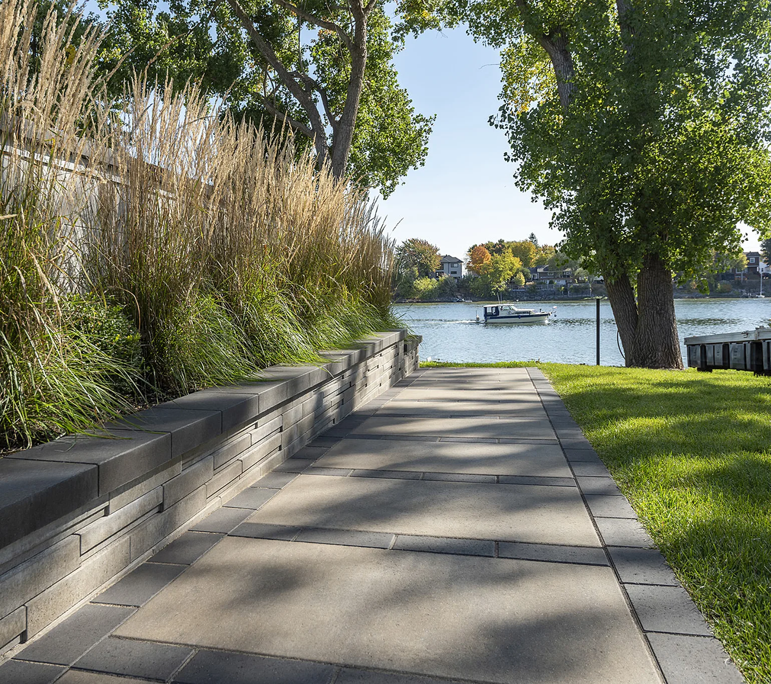 MURET SOLINO BEIGEOKA COURONNE SOLINO TRUFFE 9740 low