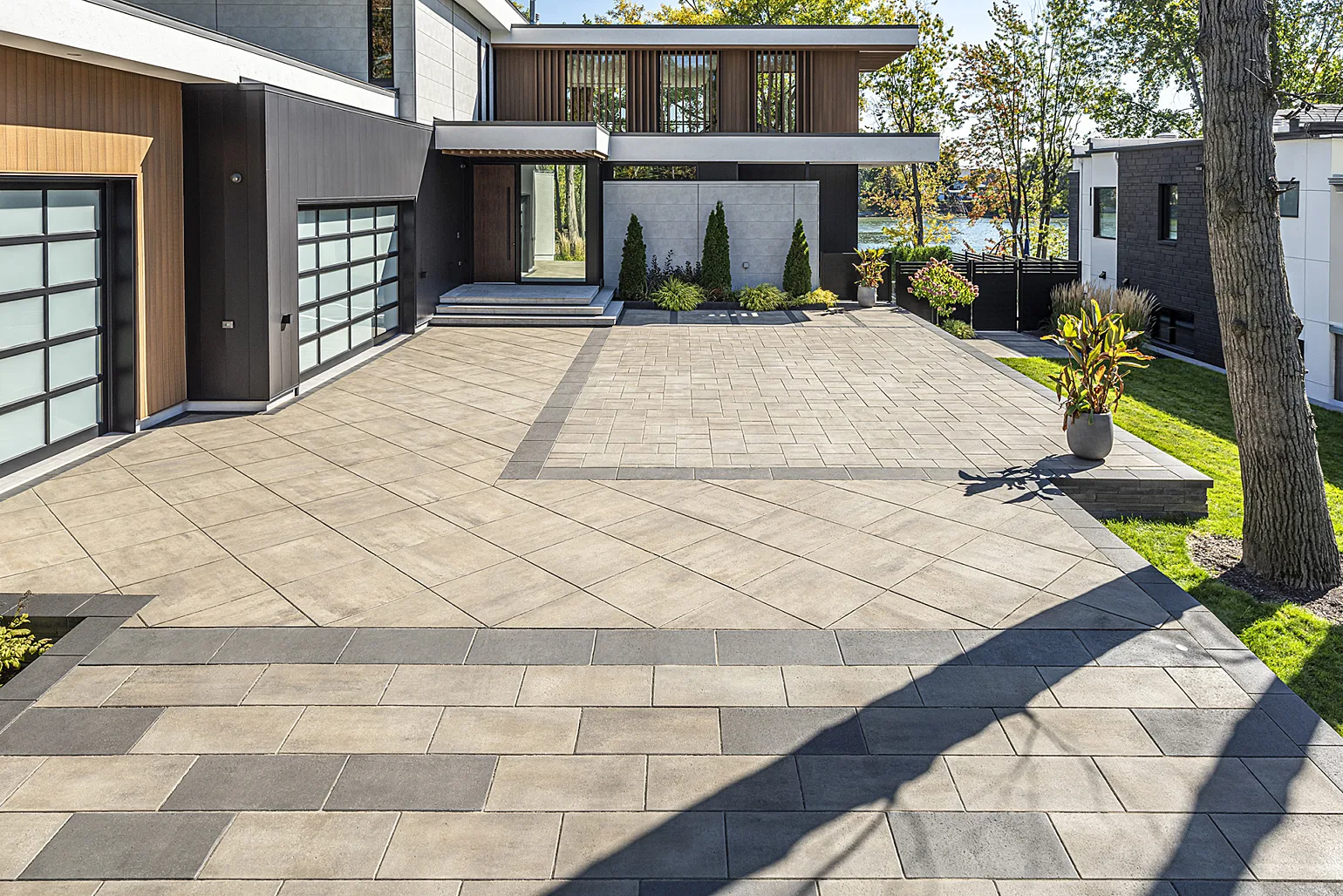 PROMA COLLECTION BEIGEOKA CAVIAR 9844 low