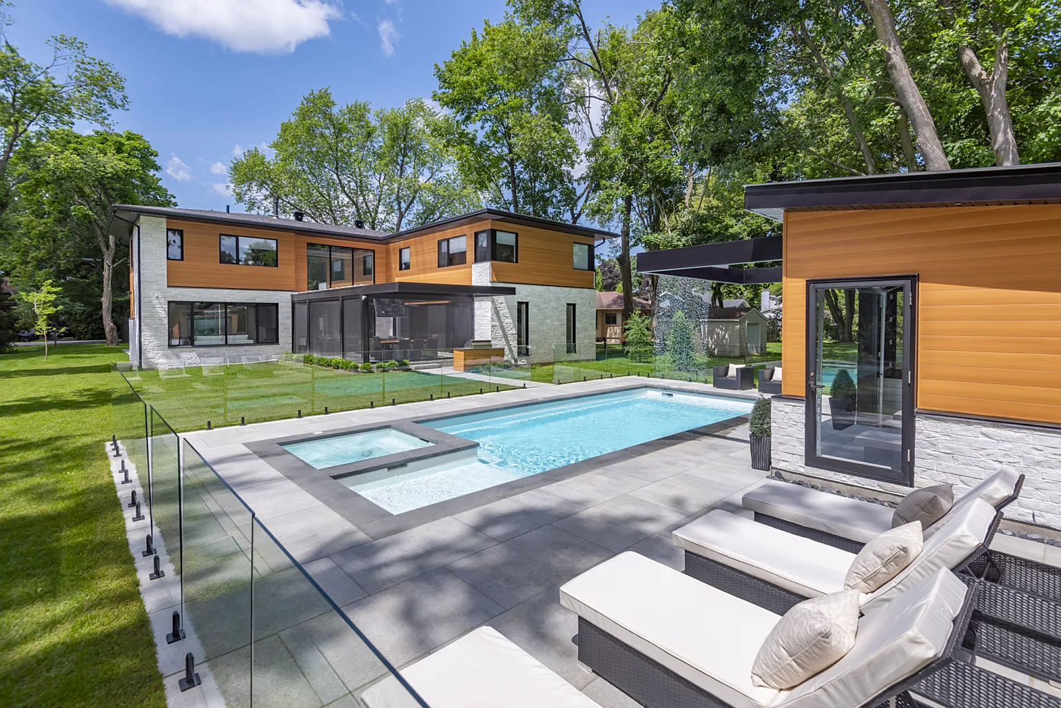 AQUARINO SAPHIR SELDEMER PROMA QUADRA GRISCIEL 5777 low 2