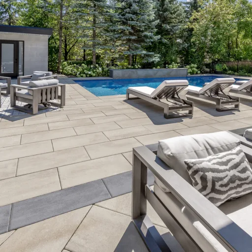 PROMAXL_BEIGEOKA_CAVIAR_6931