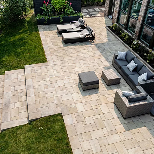 ASPEN_FLEX_BEIGEOKA_0136