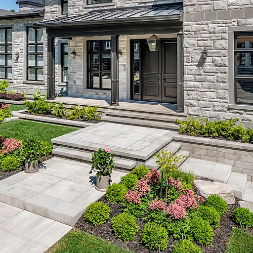 MARCHE_MURET_ORA_SOLINO_GRISCIEL_4376