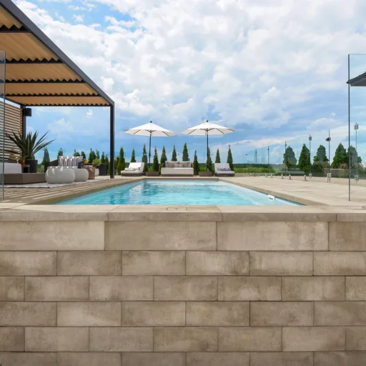 MURET_ORA_BEIGEOKA_4336