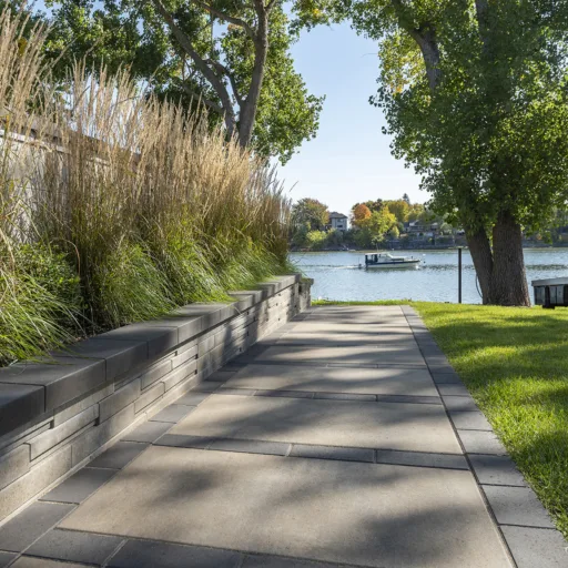 MURET SOLINO BEIGEOKA COURONNE SOLINO TRUFFE 9740 low