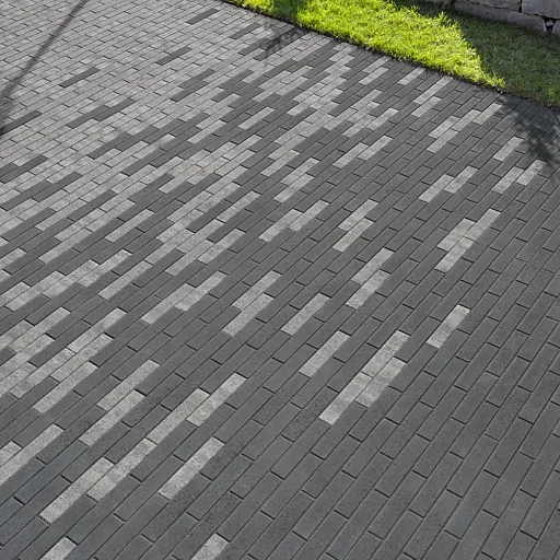 PROMA BARRETTE CAVIAR HUSKY 0037 low