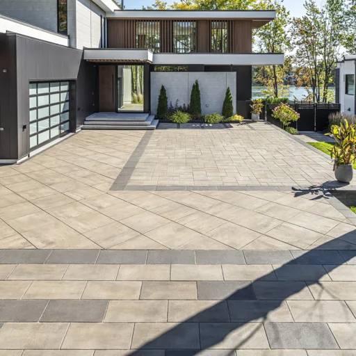 PROMA COLLECTION BEIGEOKA CAVIAR 9844 low