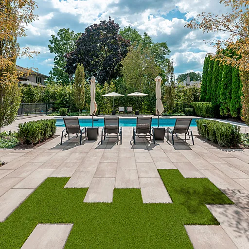 PROMAXL BEIGEOKA 7730 low