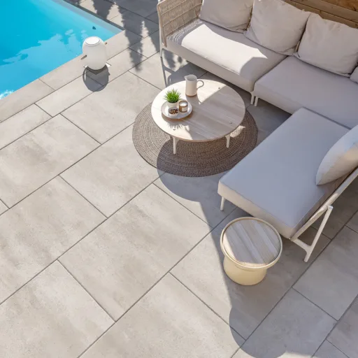 PROMA3XL_BEIGEOKA_7281