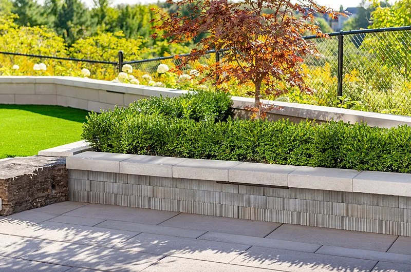 STRIATO MURET BEIGEOKA 9744 low small