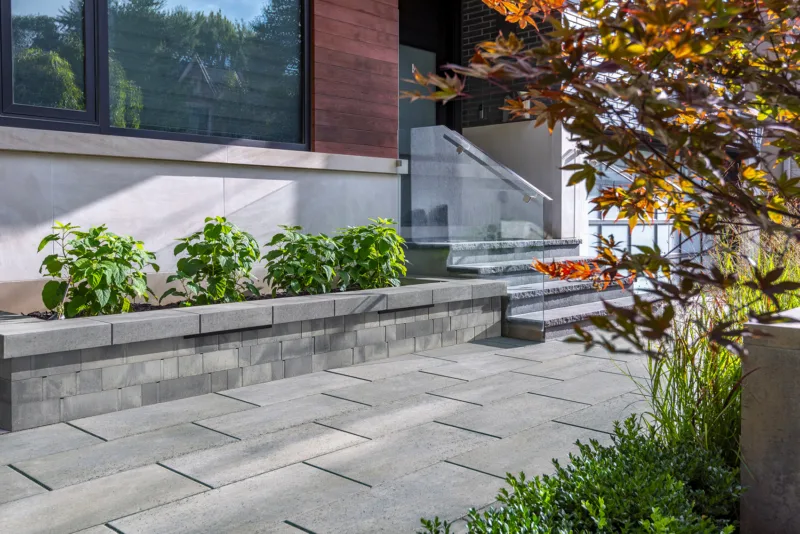 007 fev03 NOLITA MURET CHARBONCENDRE 9322 low