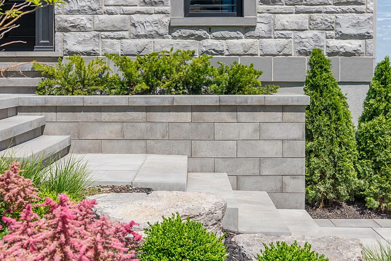 MARCHE MURET ORA GRISCIEL 4429 M low