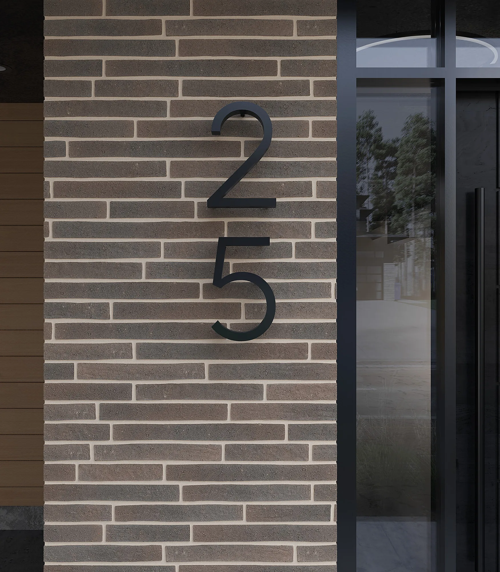 CLAYDEN_TRUFFE_3D_01