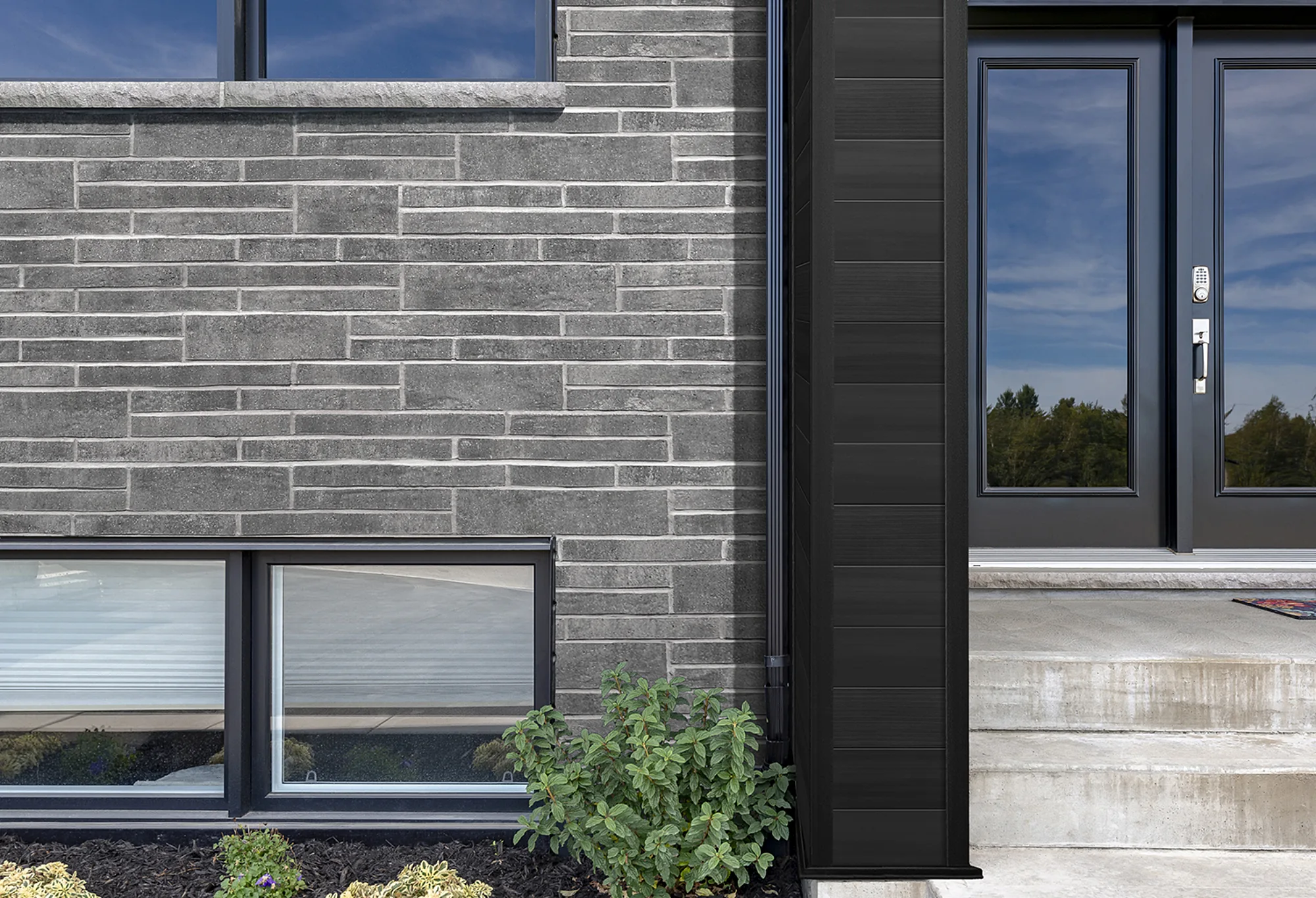 CLAYDEN_GRANDE_HUSKY_7722