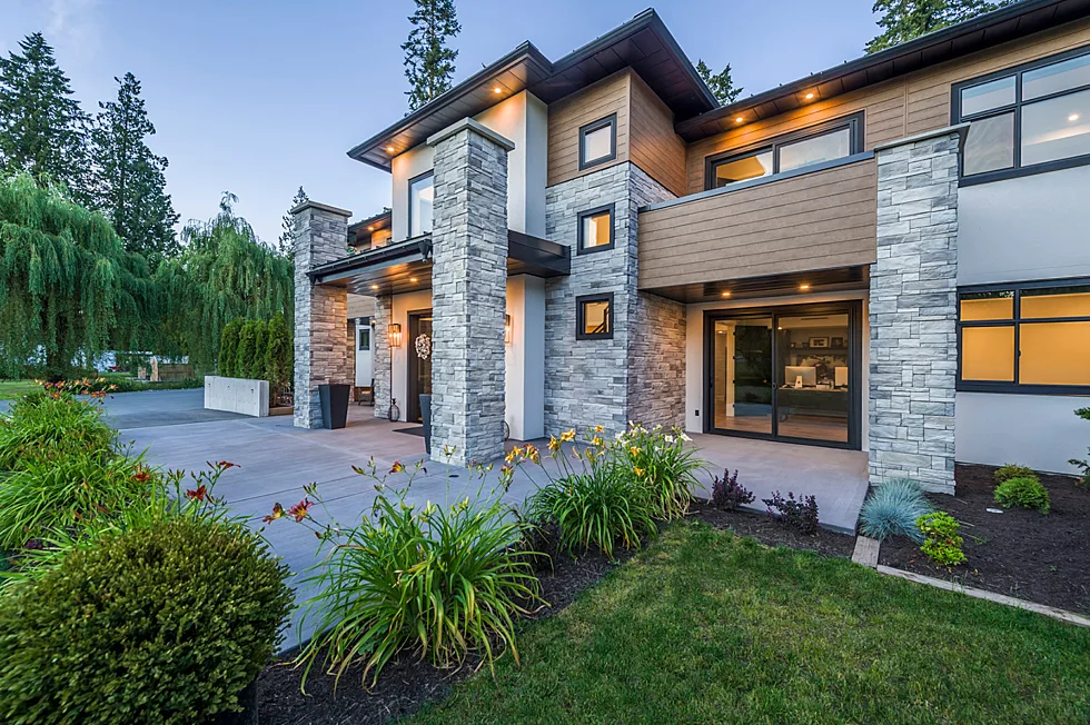 Asset635961def110f0 91156244