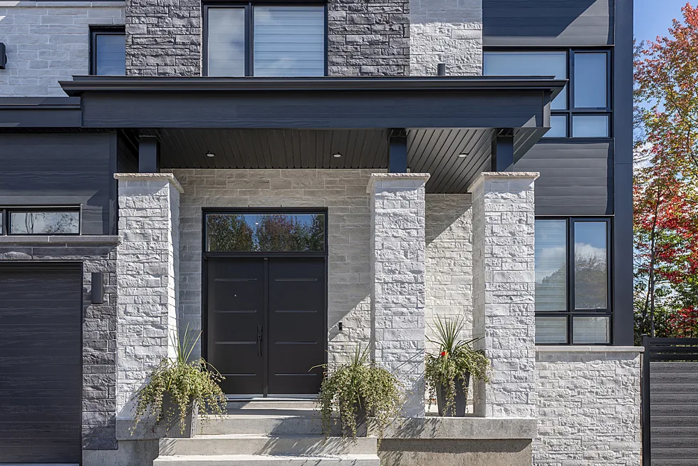 Asset635987d256d782 76496700