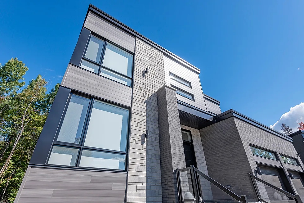 OXFORD_BRUME_TIAGO_GRISCHENE_8465