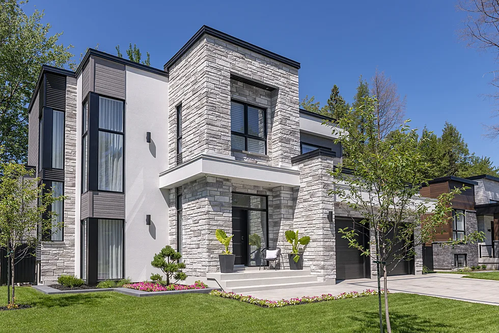 LONDANA AMARETTO 8839 low