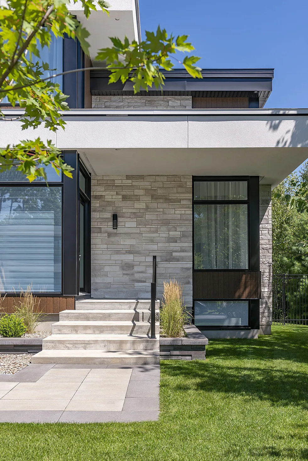 LORADO BLANCAMANDE 8713 low