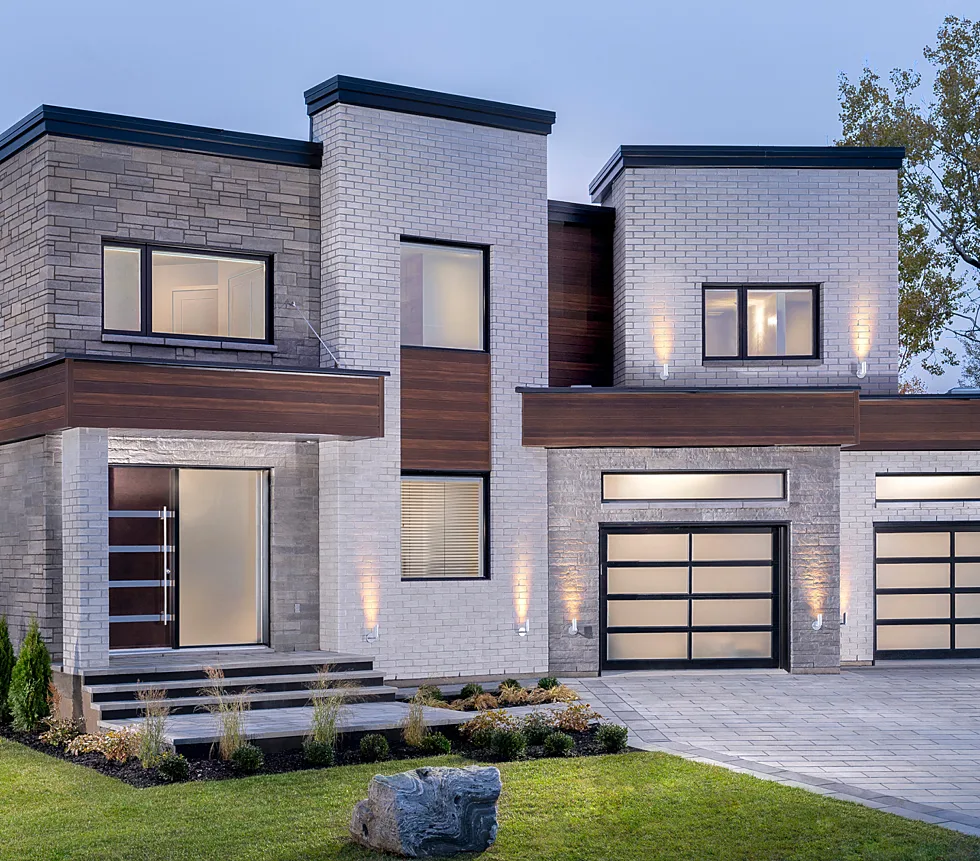 ROMANIA WHISTLER P57 low