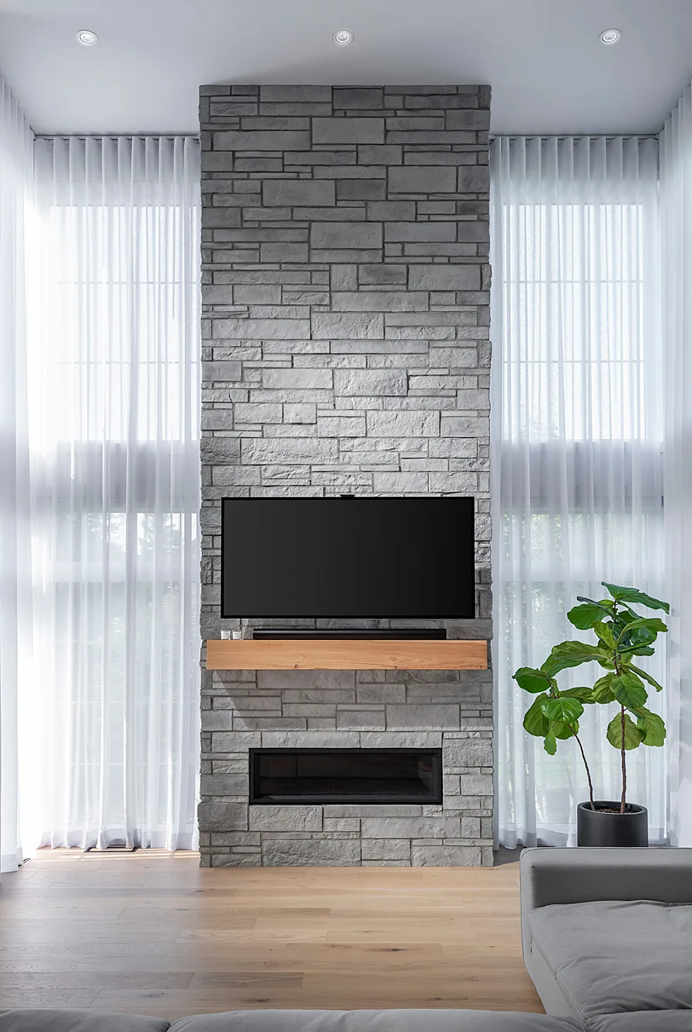 LORENA GRISGLACE 0313 low