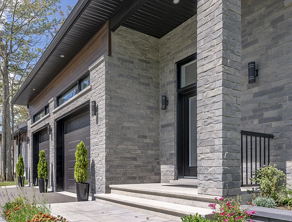 CHAMPLAIN_CHARBONCENDRE_0028