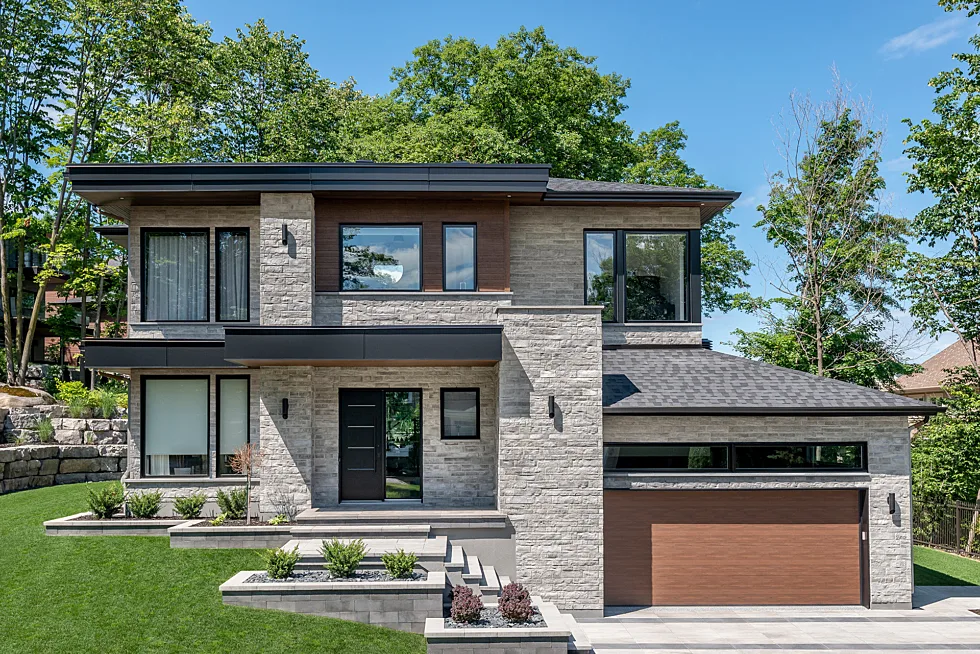 LORADO_GRISGLACE_4383