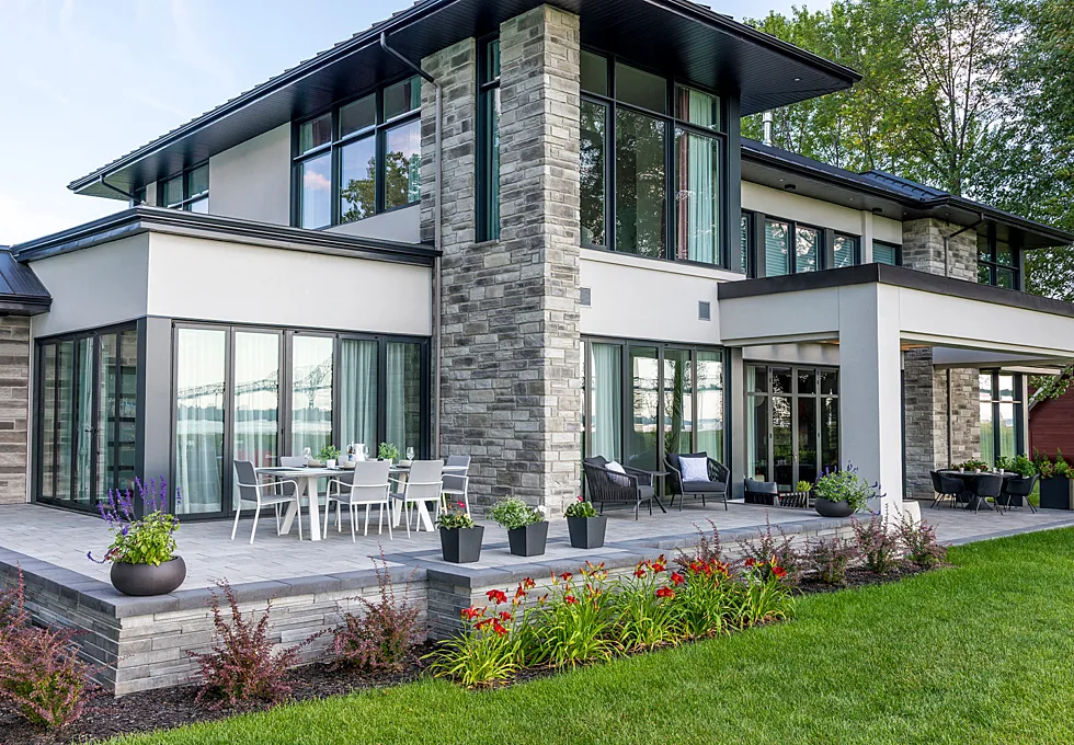 LONDANA MOORECREST 7520 low