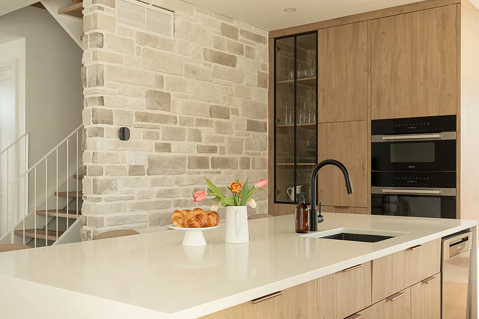 CAMPAGNARD AMARETTO MFD Design 069 low