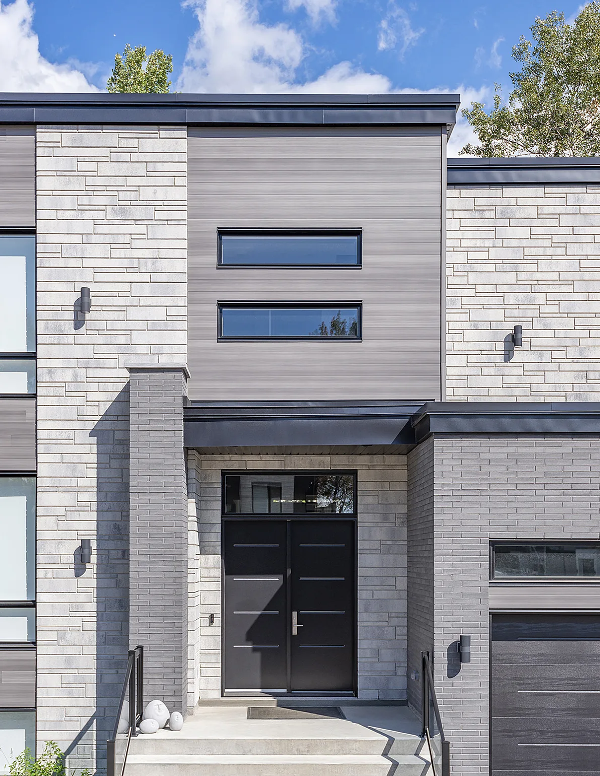 OXFORD_BRUME_TIAGO_GRISCHENE_8493