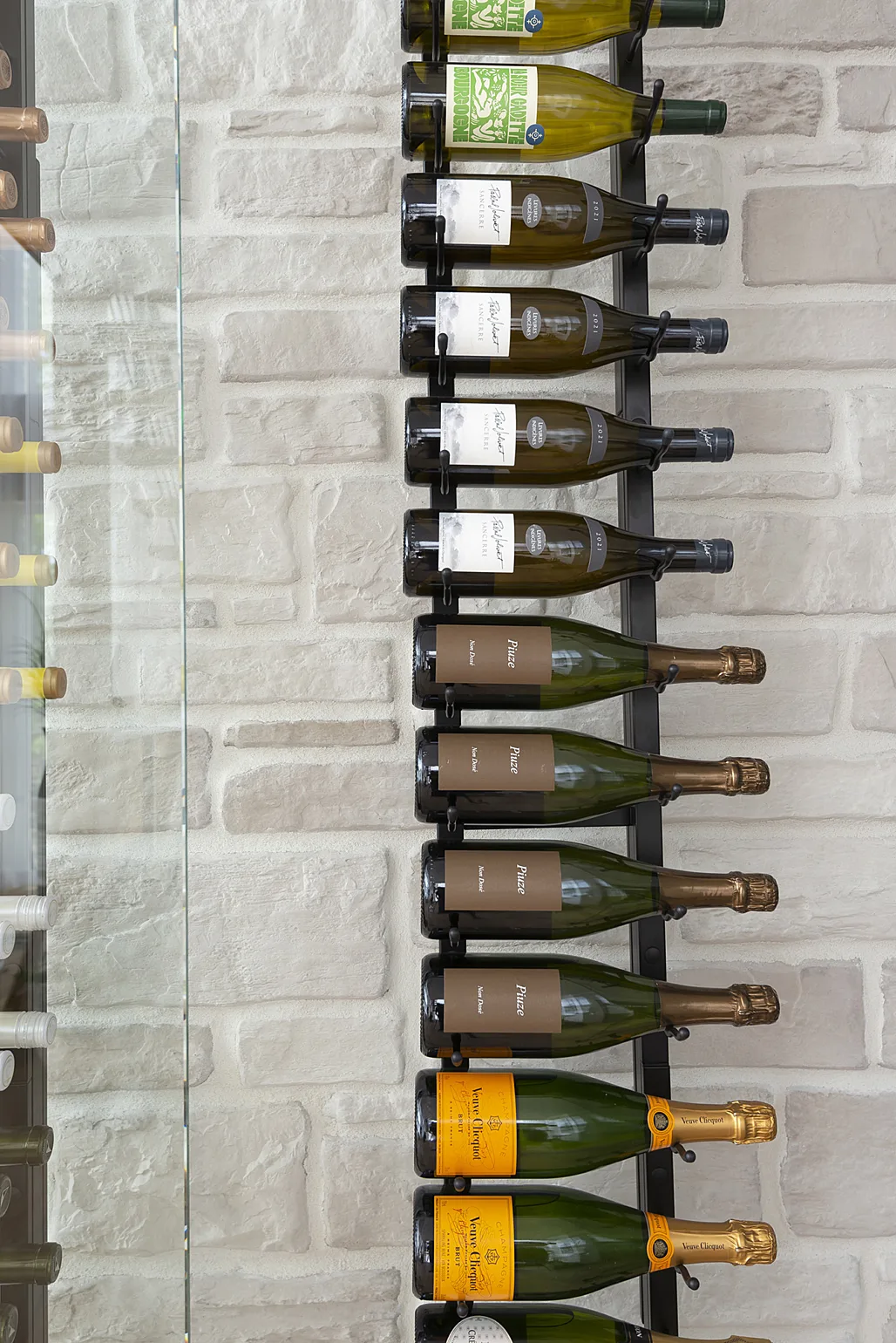 CAMPAGNARD_MACCHIATO_3252