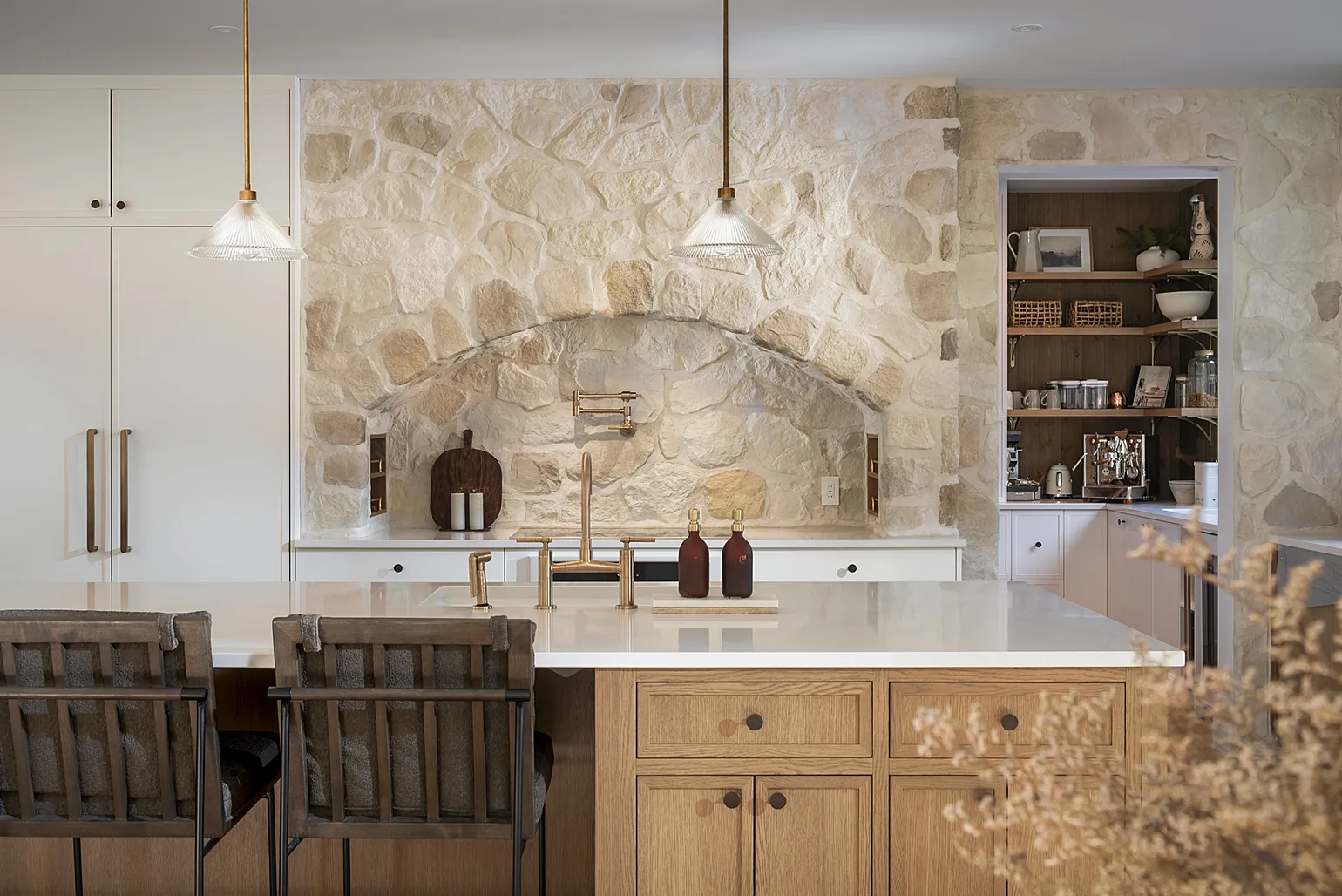 KAVA_ToneXclusive_7191