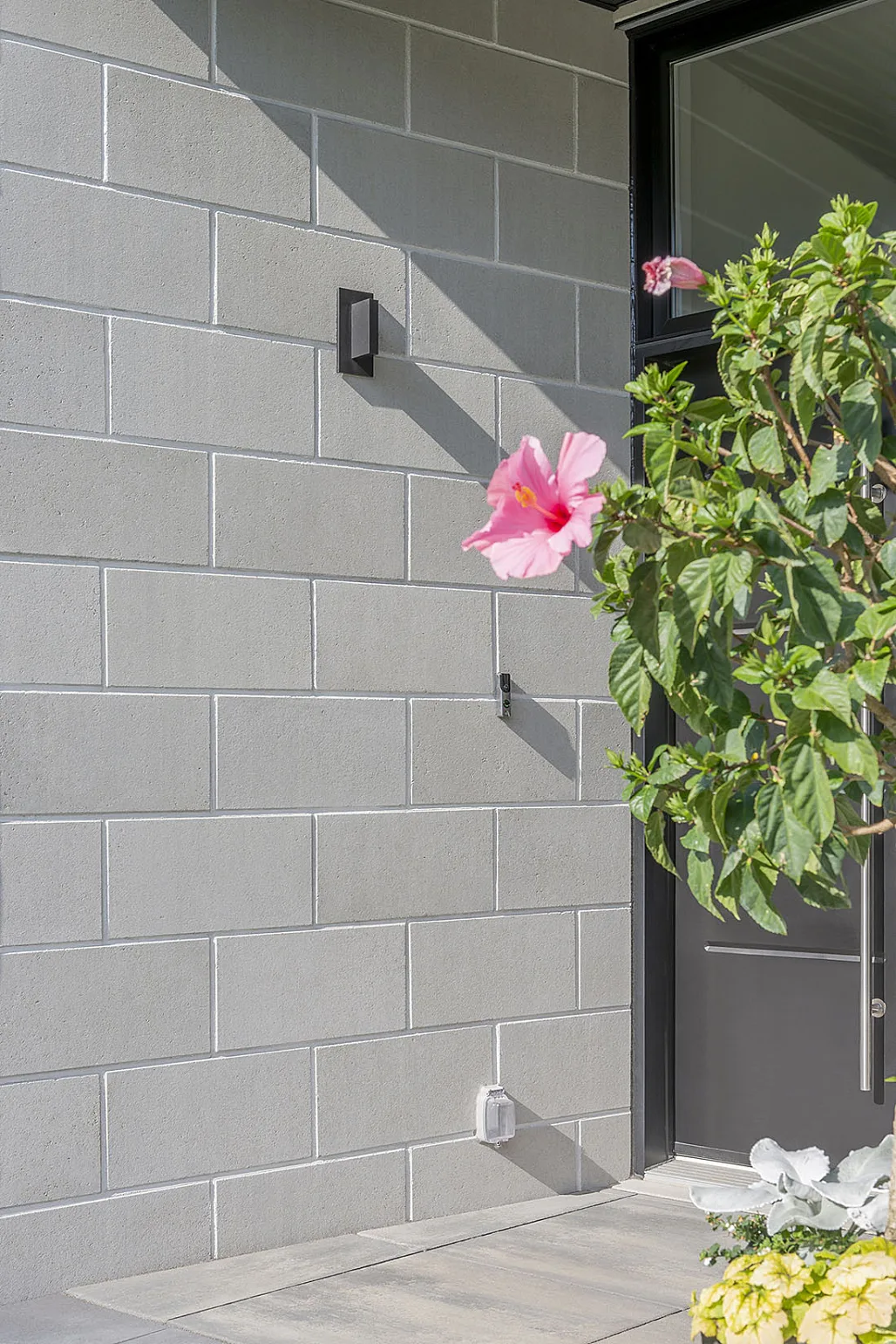 ARCHITECTURAL_WHISTLER_4000