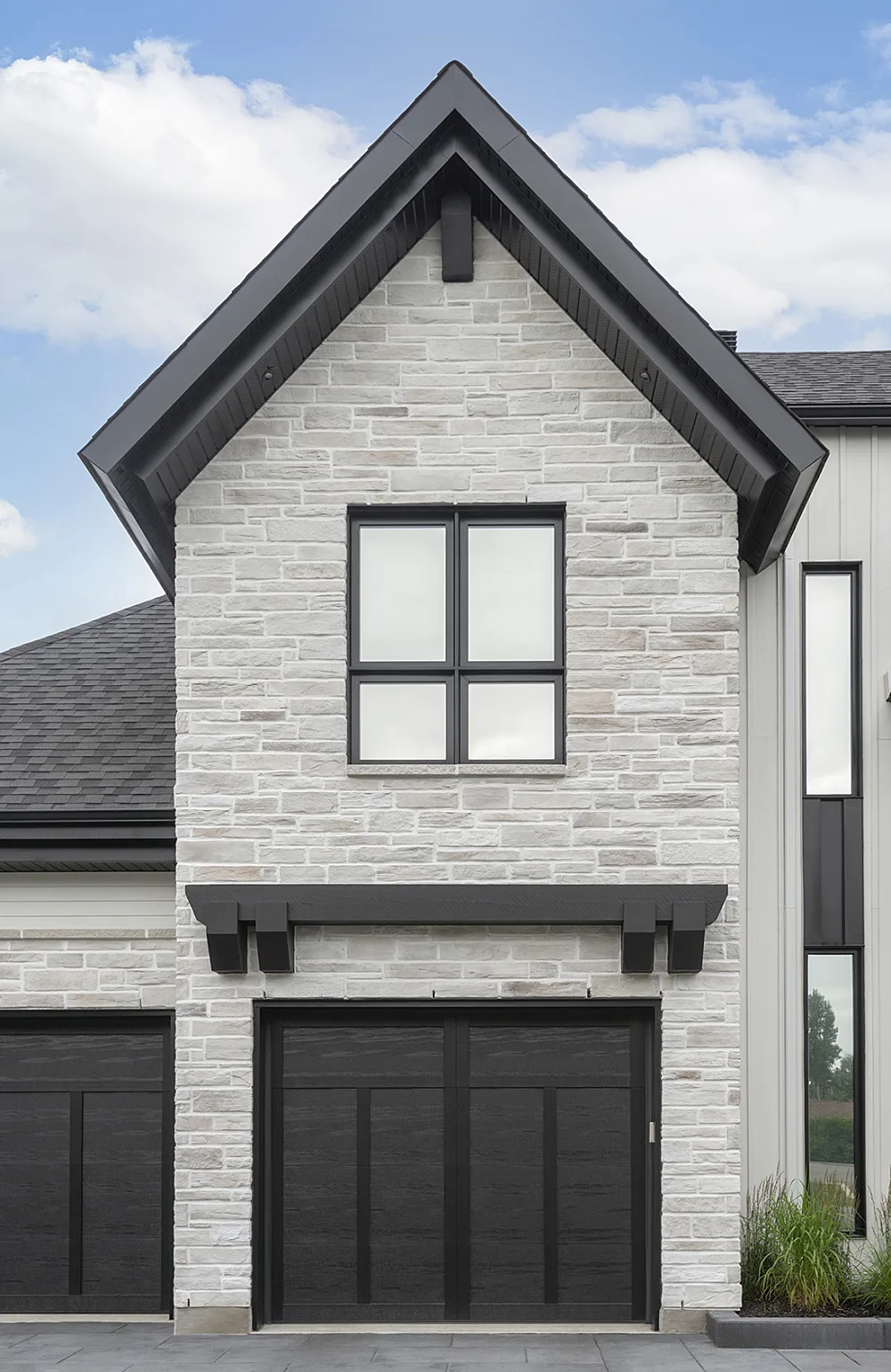 LONDANA_MACCHIATO_2380