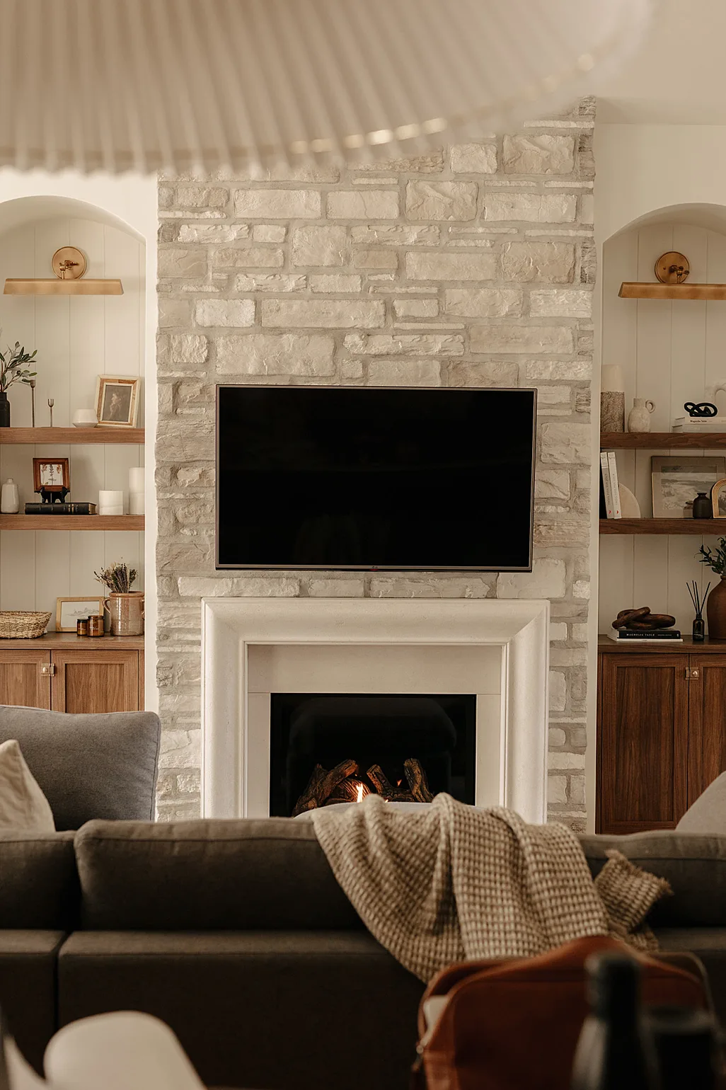 CAMPAGNARD AMARETTO Dessins Drummond 48 low