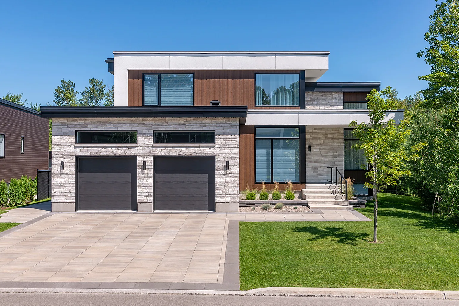 LORADO BLANCAMANDE 8683 low