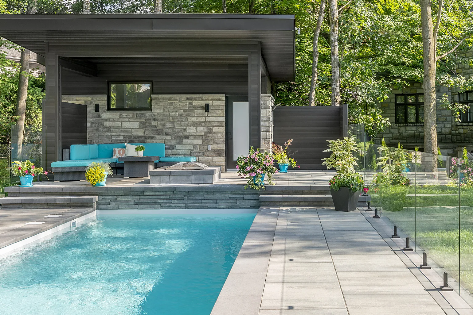 LONDANA MOORECREST TIAGO EBENE 3847 M low