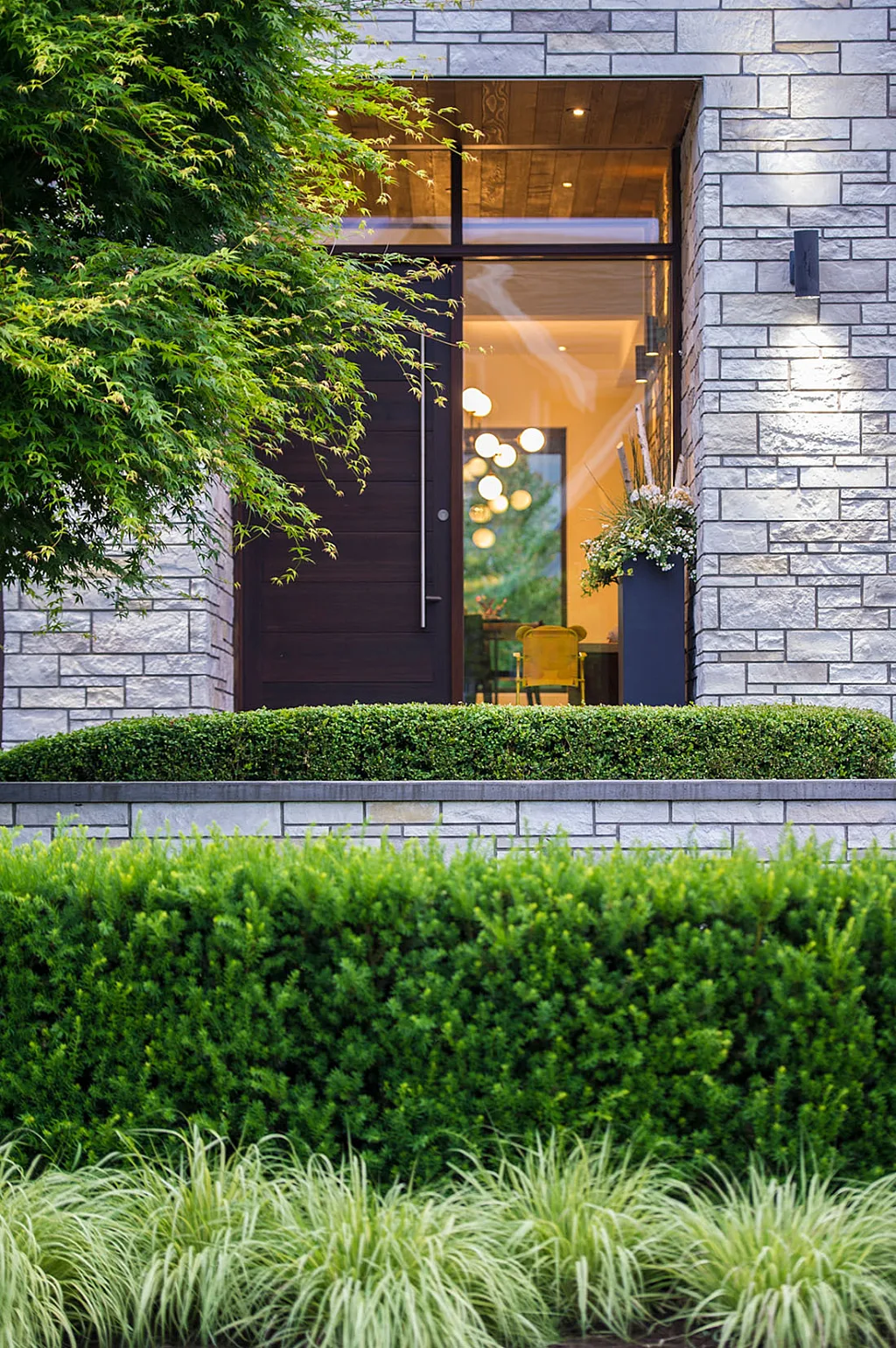 LORENA BLANCAMANDE P34 low