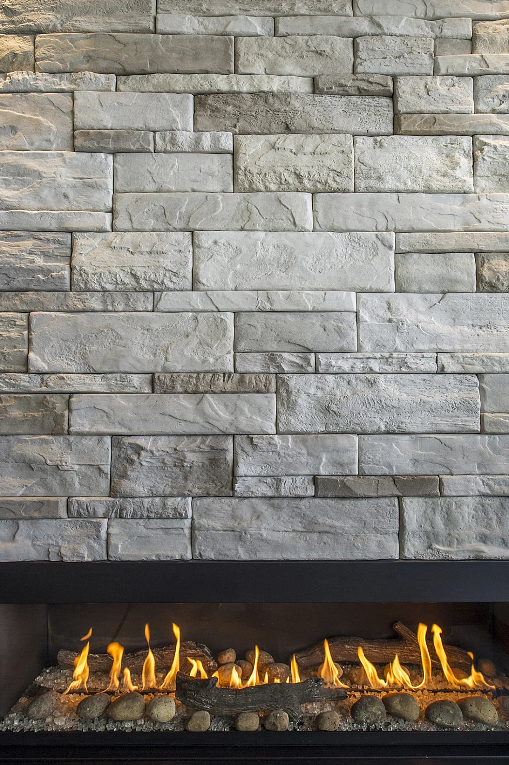 KENYA_BLANCAMANDE_P29