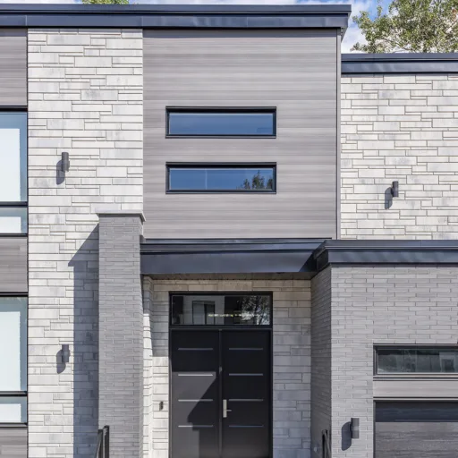 OXFORD_BRUME_TIAGO_GRISCHENE_8493